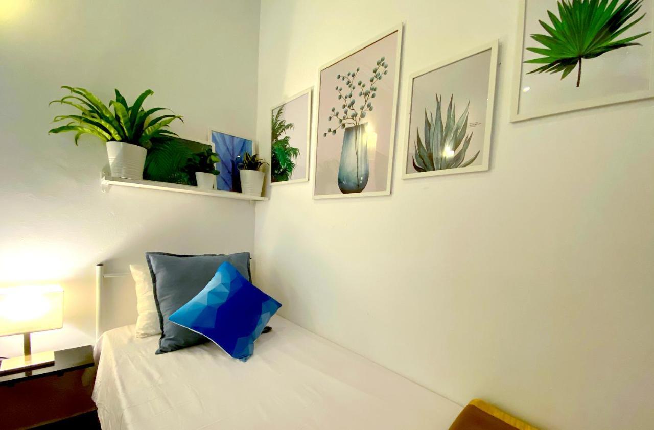 12Haven Stunning Seaside Luxury Villa Pd With Kids Pool Port Dickson Exterior foto